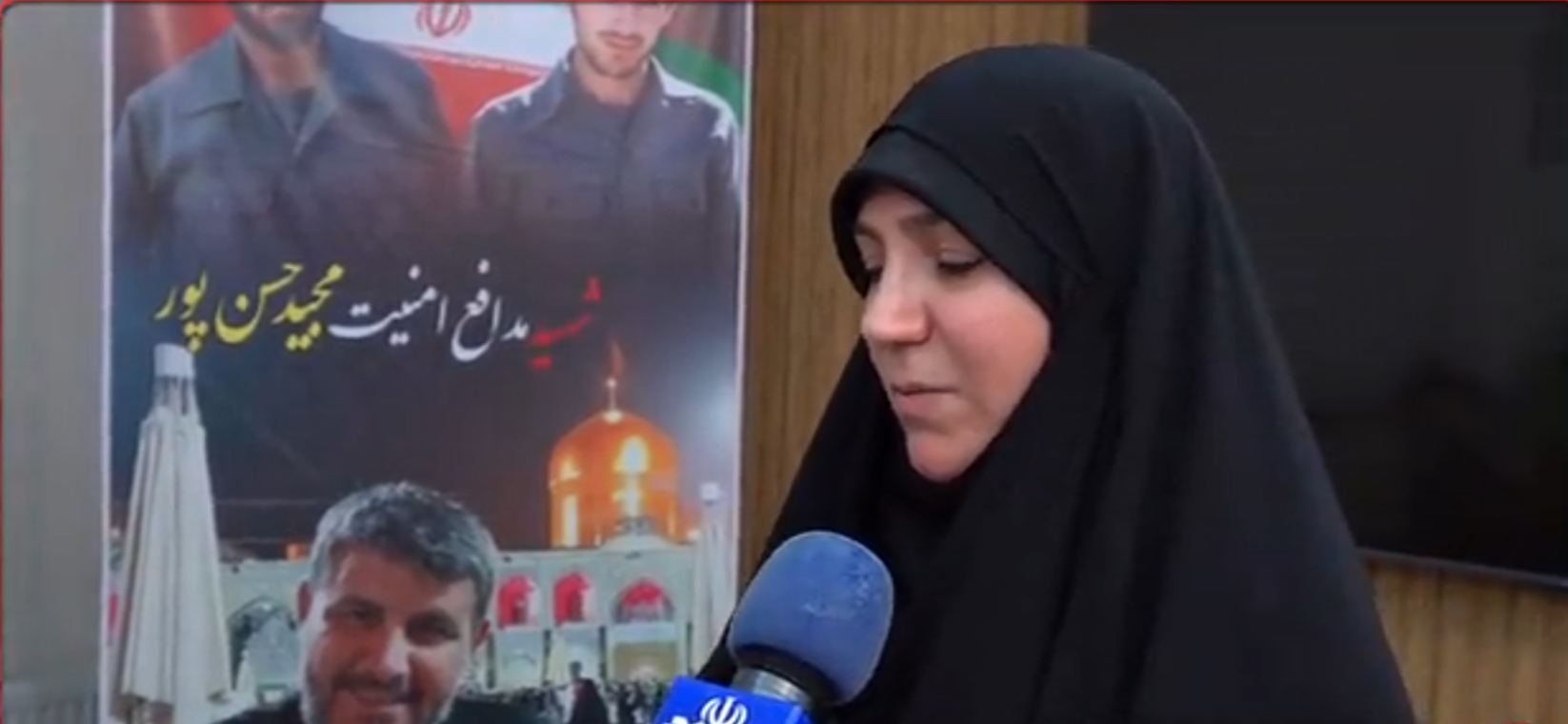 رویدادهای قزوین در یک نگاه رویدادهای قزوین در یک نگاه