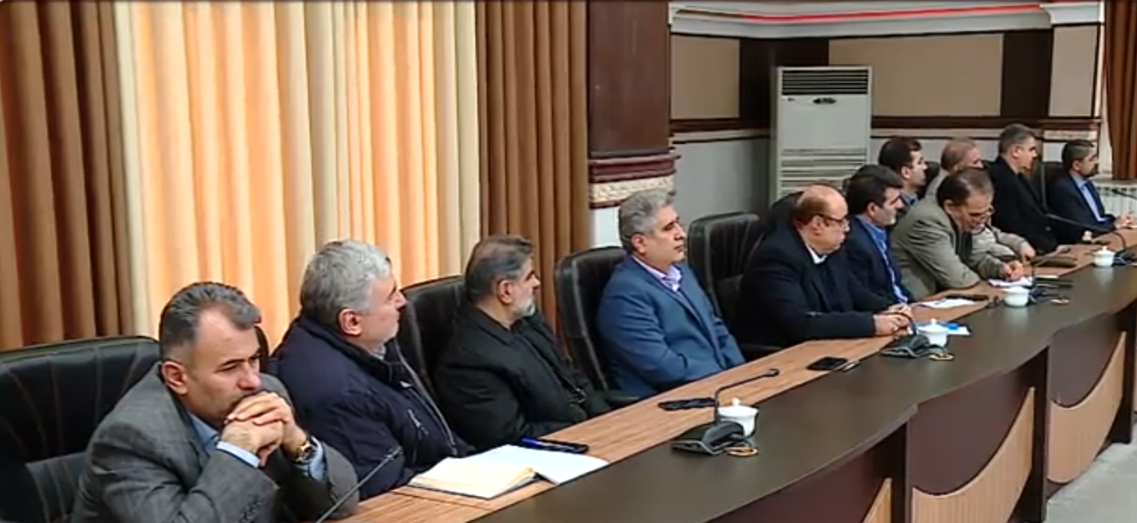 رویدادهای قزوین در یک نگاه رویدادهای قزوین در یک نگاه