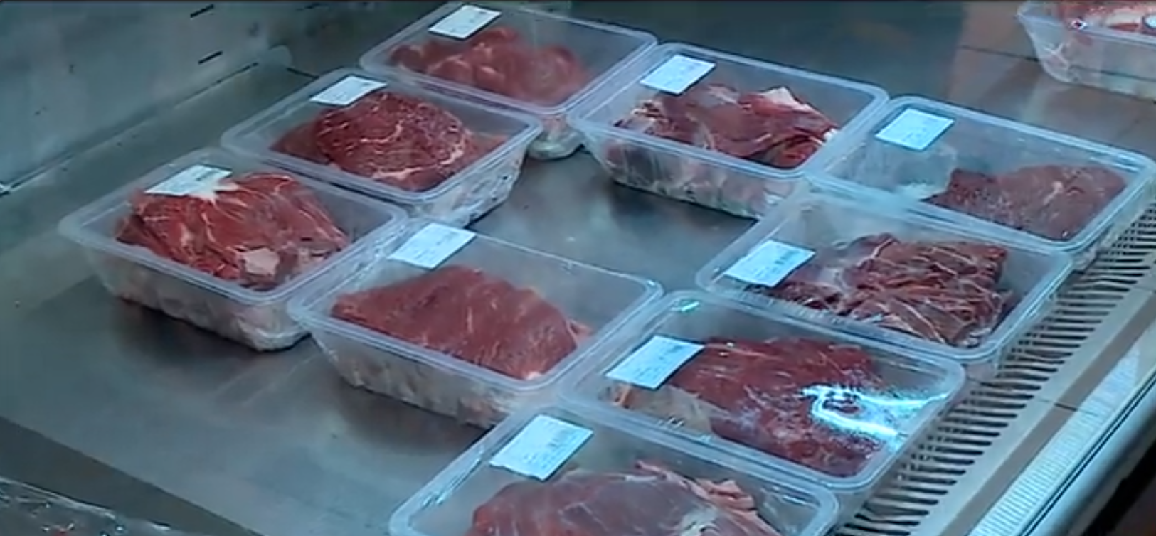 رویدادهای قزوین در یک نگاه رویدادهای قزوین در یک نگاه