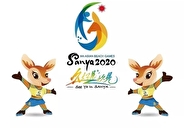 میزان پاداش مدال‌آوران بازی‌های آسیایی سانیا مشخص شد