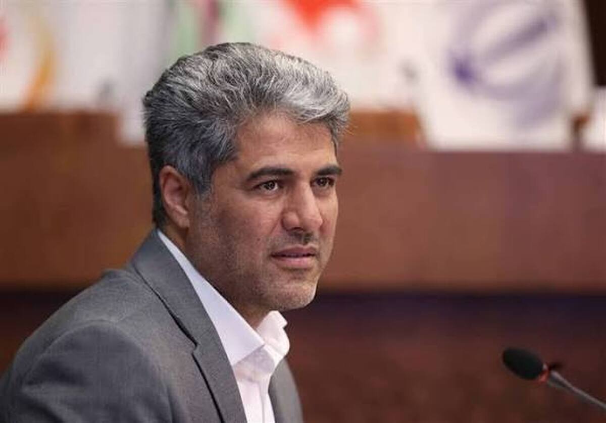 ایران جای دخالت بیگانگان نیست/ با همدلی از مشکلات عبور می‌کنیم