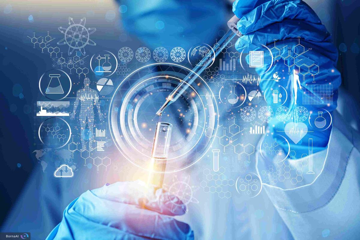 فراخوان جذب پژوهشگر پسادکتری در پژوهشکده علوم و فناوری‌های شریف