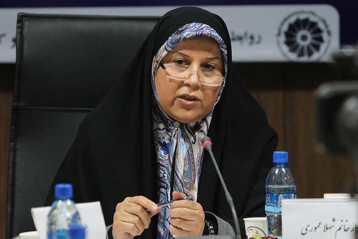 رییس اتاق بازرگانی اهواز: دشمنان با روایت‌های نادرست سعی دارند مانع پیشرفت