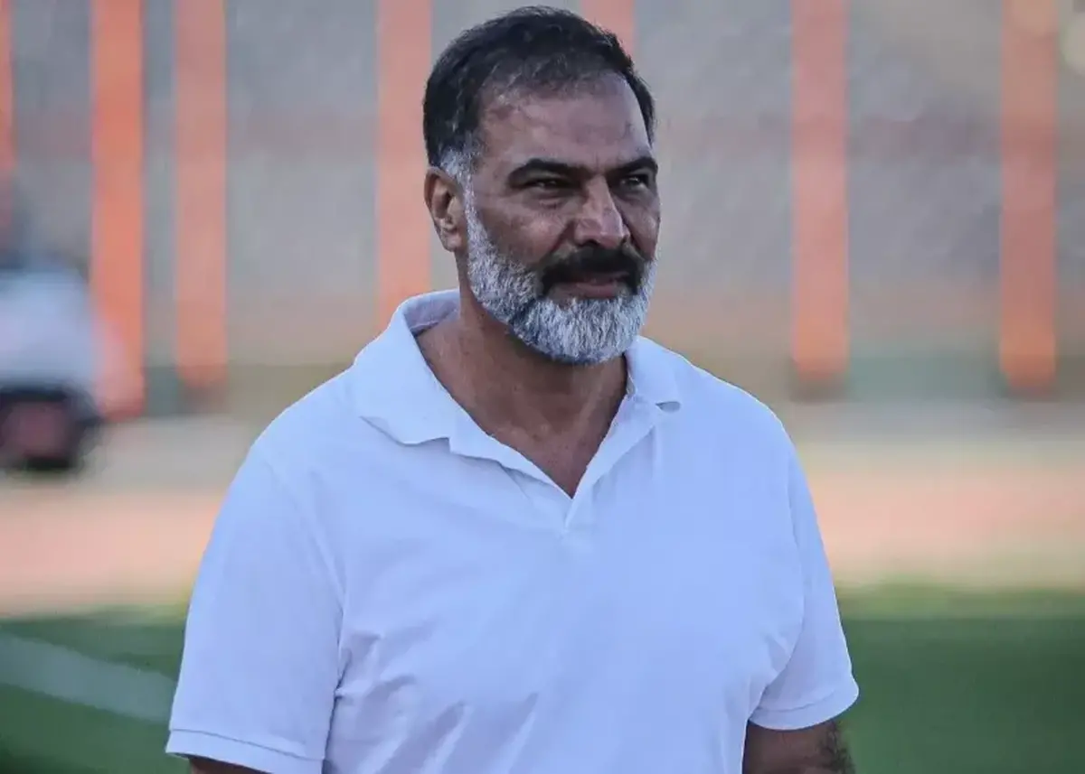 استقلال از میزبانی و بدون تماشاگر بودن بازی سود برد