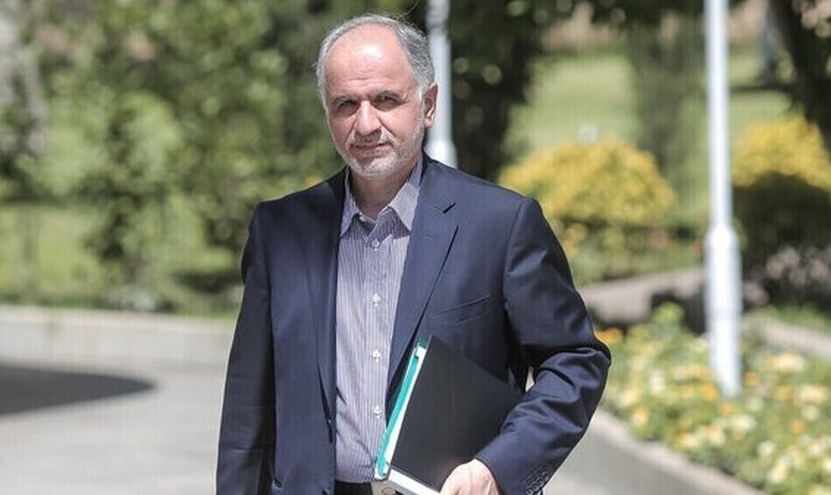 کسانی که به دست تروریست‌ها کشته شده‌اند شهید محسوب می‌شوند