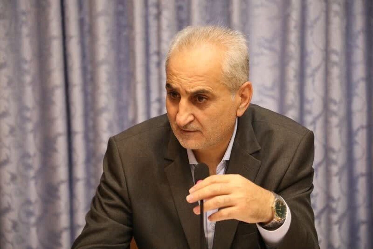 ۴۴ درصد افزایش  ثبت‌نام کنندگان برای نامزدی شورای شهر اردبیل