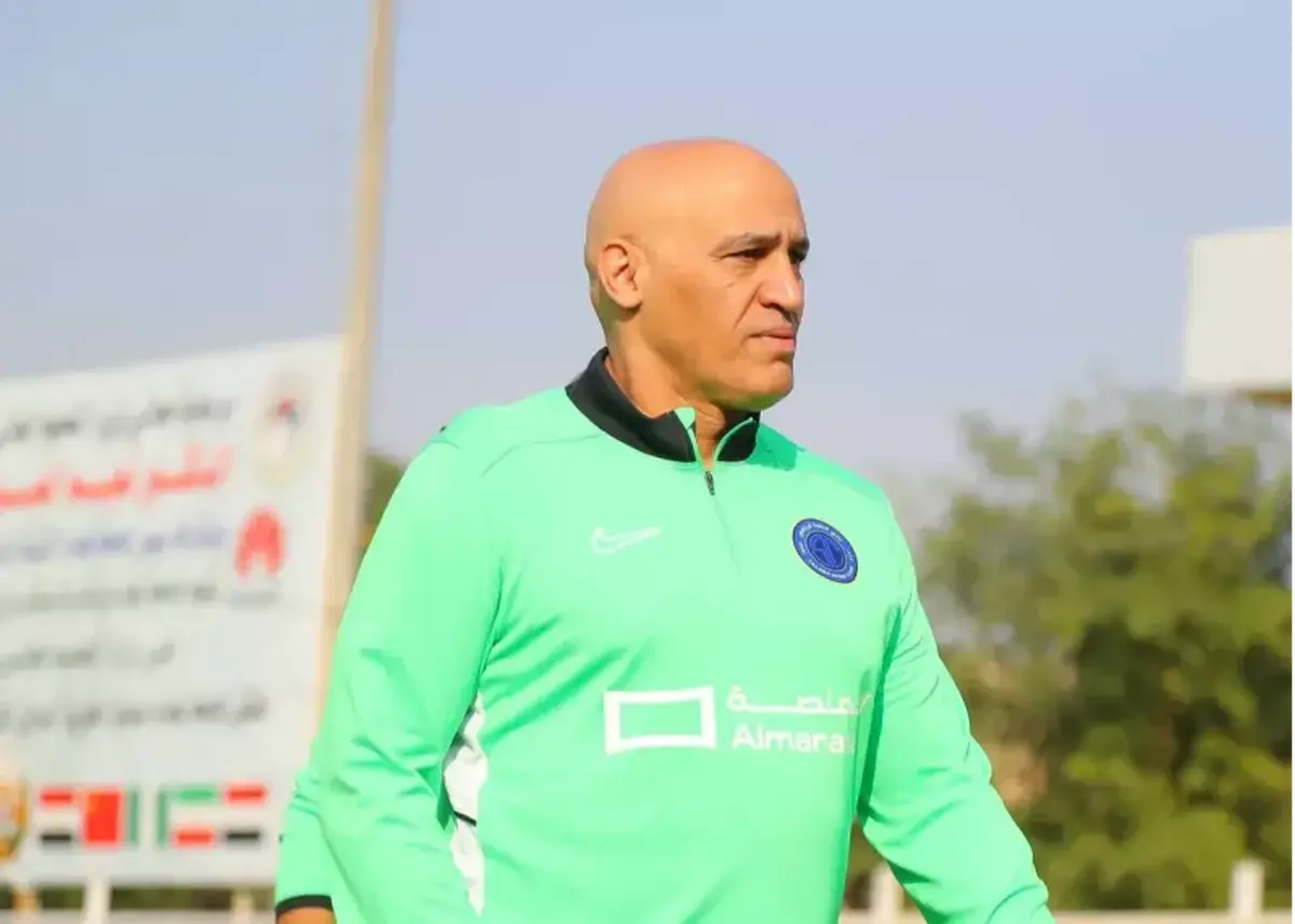 جادوی مربی ایرانی در لیگ ستارگان/ منصوریان هر روز محبوب‌تر از دیروز!