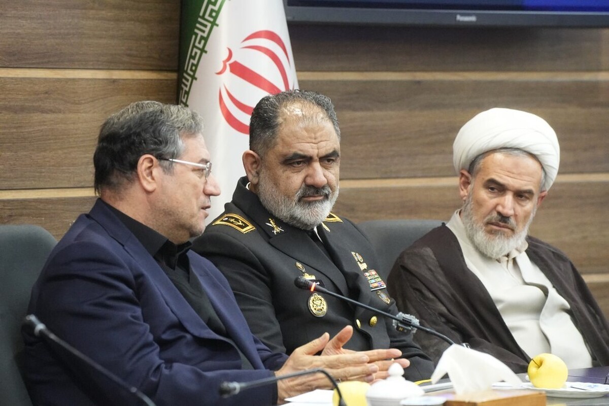 آذربایجان غربی بستر مناسبی برای سرمایه‌گذاری است