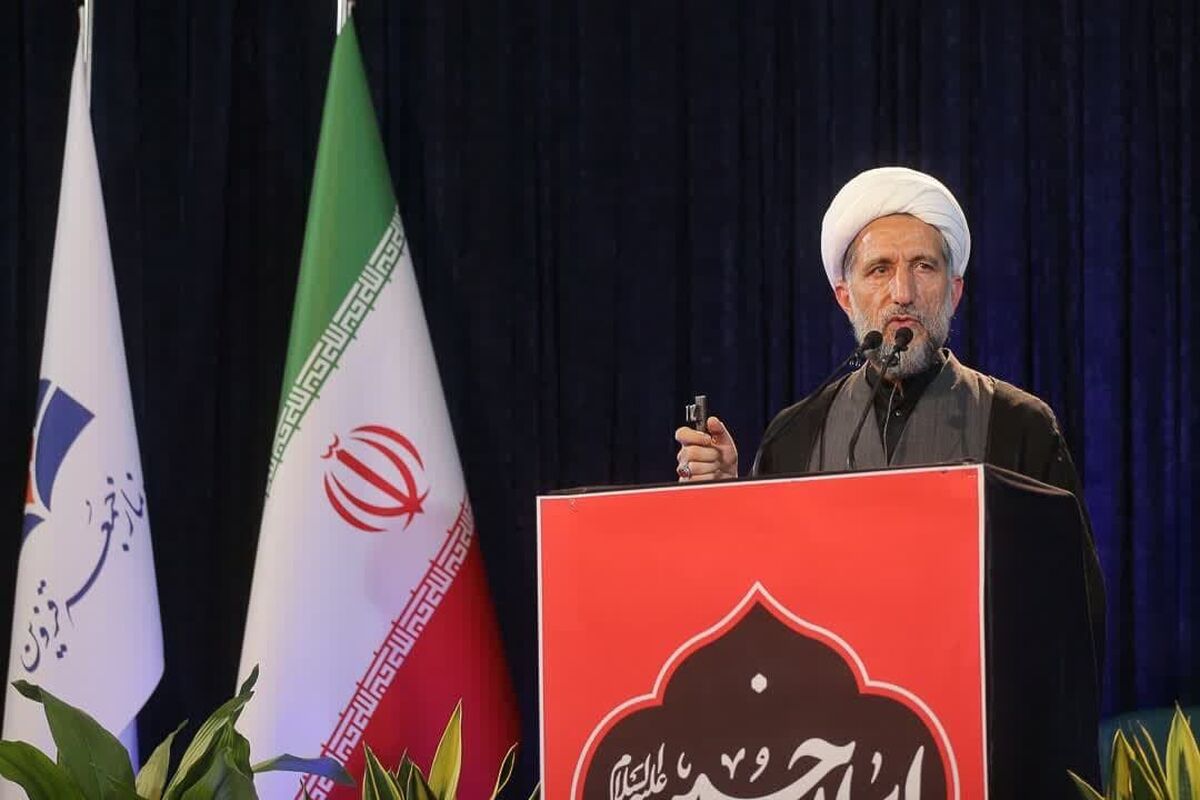 صدای مردم را بشنویم، برای اعتراض بحق آنها راهکار داشته باشیم و به مطالبات پاسخ دهیم