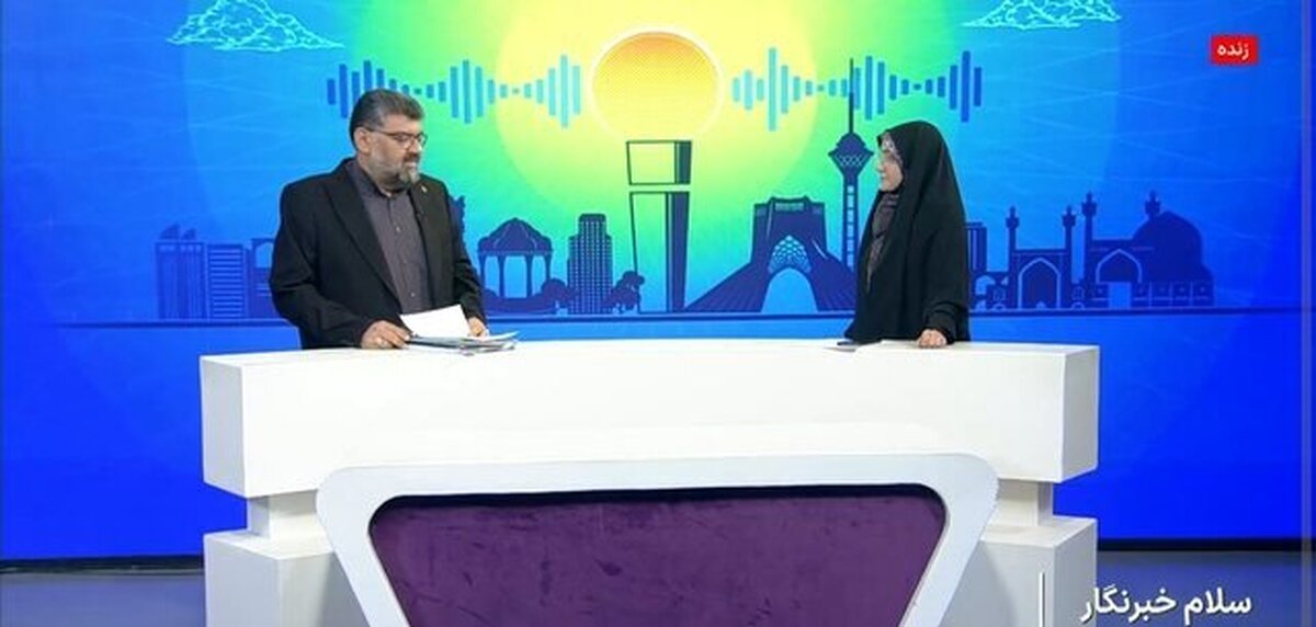 ثبت شکایت در محاکم بین‌المللی علیه آمریکا و سازمان پهلوی در رابطه با اغتشاشات اخیر