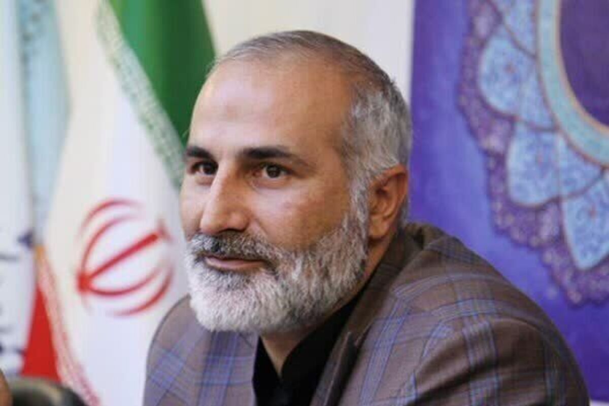 ۵۷۱ نفر برای کرسی شورای‌ شهر اصفهان ثبت‌نام کرده‌اند