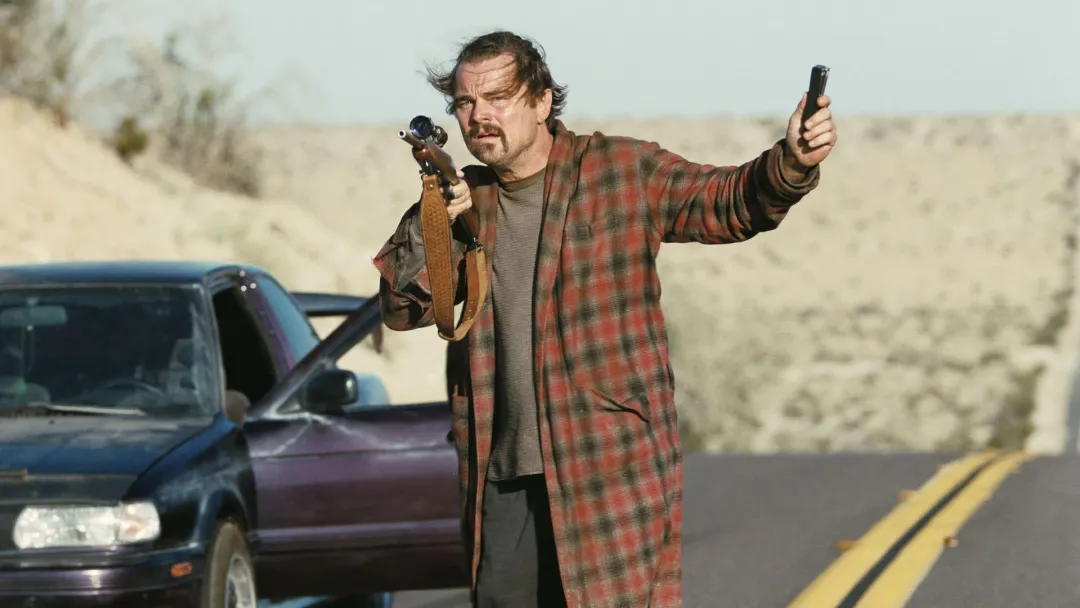 برترین فیلمهای سال ۲۰۲۵؛ از «یک نبرد پس از نبرد دیگر» تا «مارتی معظم» برترین فیلمهای سال ۲۰۲۵؛ از «یک نبرد پس از نبرد دیگر» تا «مارتی معظم»