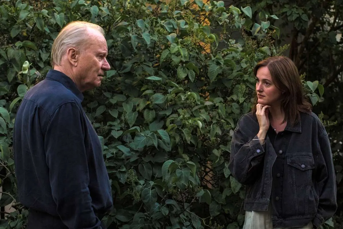 برترین فیلمهای سال ۲۰۲۵؛ از «یک نبرد پس از نبرد دیگر» تا «مارتی معظم» برترین فیلمهای سال ۲۰۲۵؛ از «یک نبرد پس از نبرد دیگر» تا «مارتی معظم»