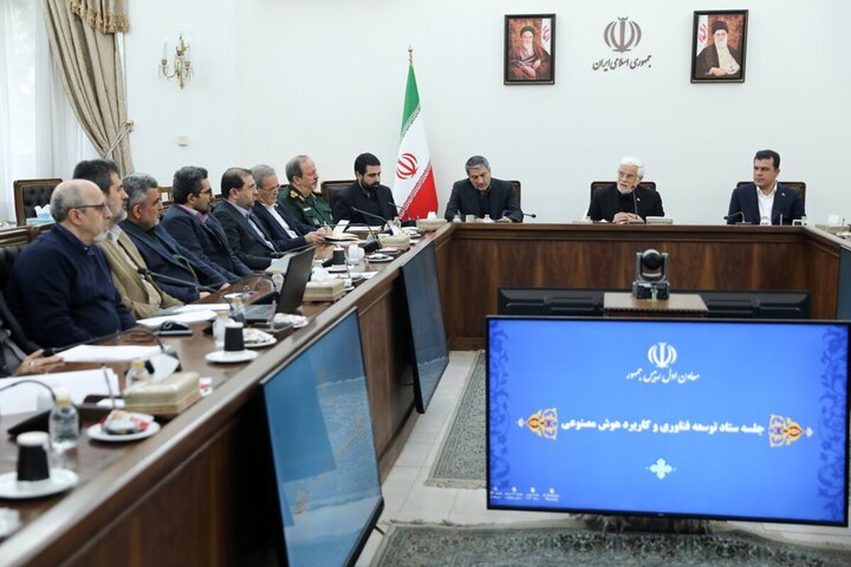 عارف: منابع حاصل از جراحی اقتصادی صرف مصرف کننده نهایی می‌شود