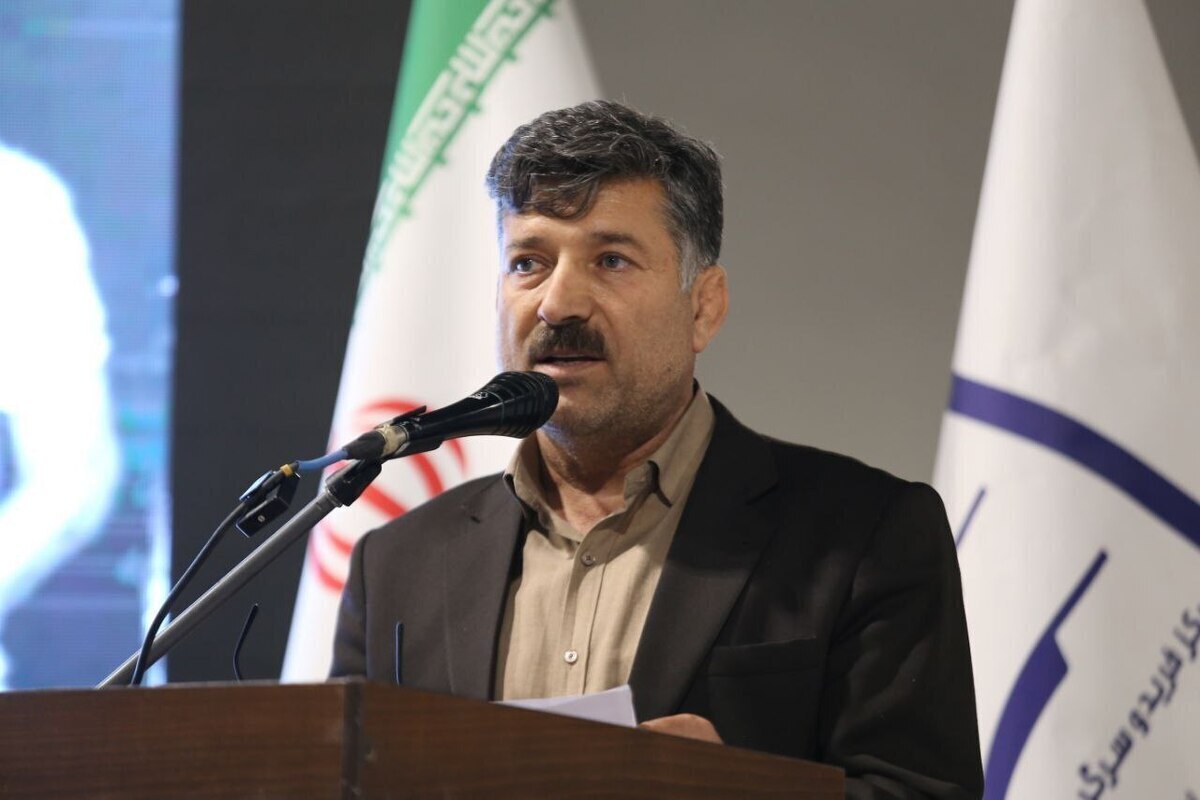 طلوعی دوباره در ورزش خراسان‌شمالی با تکمیل طرح‌های نیمه تمام