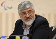پولادگر سرپرست کاروان ایران در بازی‌های پاراآسیایی ۲۰۲۶ شد