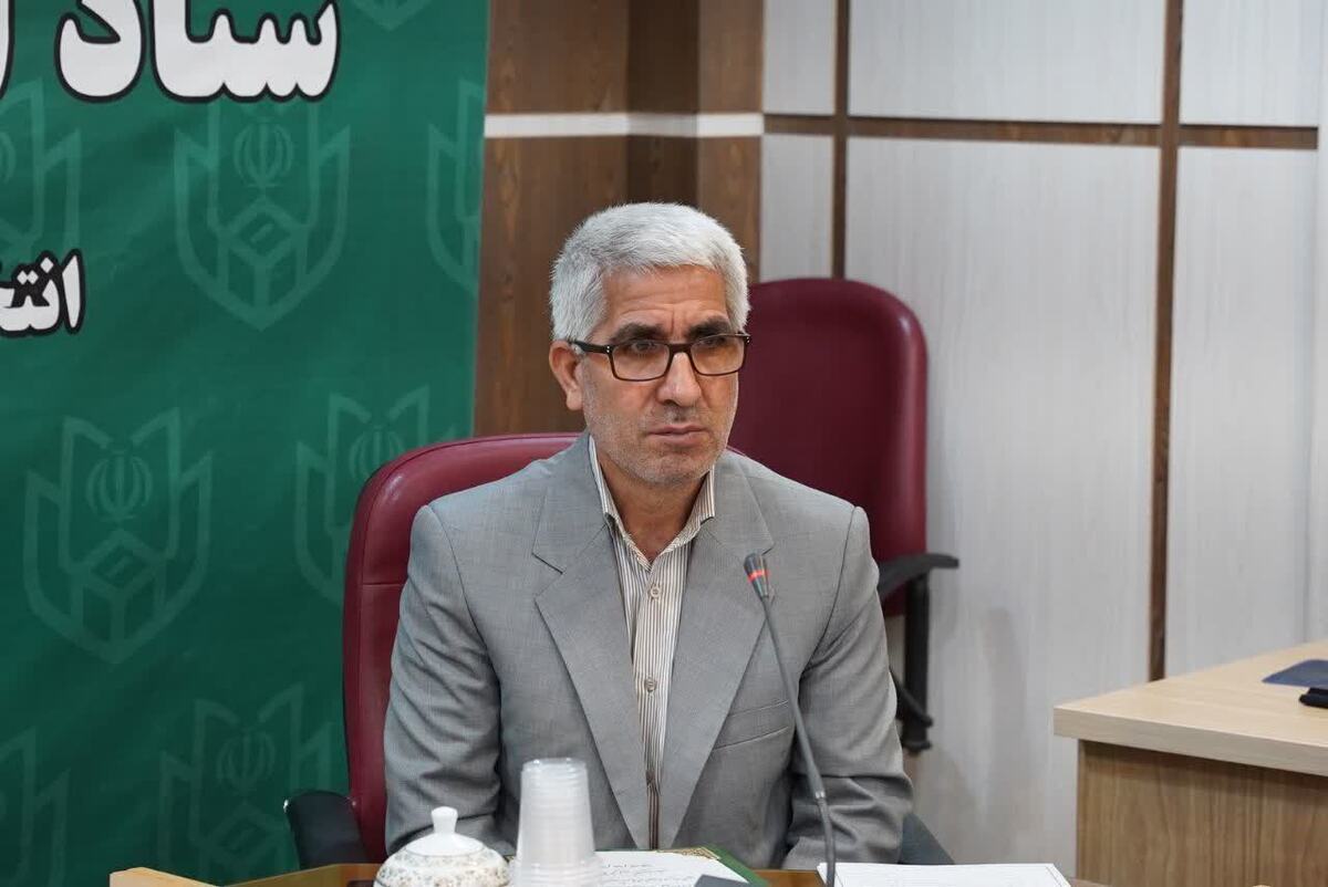 ثبت ‌نام هزار و ۱۲۹ نفر در هفتمین دوره انتخابات شورای اسلامی شهر در استان قزوین