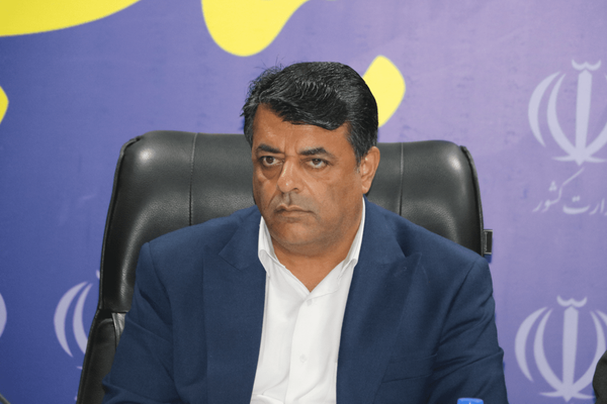 ثبت نام ۱۴۱ نامزد برای شورای شهر در هفت شهر در شهرستان میناب