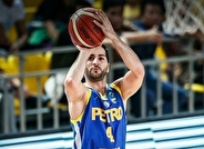 آتشی: بیمه قهرمانان یعنی حمایت از ورزشکاران