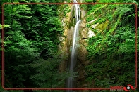 طبیعت مازندران فروشی نیست