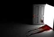 نقشه قتل مرد طلا فروش با راهنمایی زن رمال