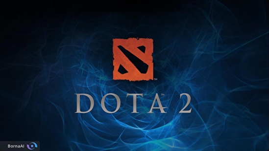 جام قهرمانی مسابقات جهانی دانشجویی ورزش‌های الکترونیک به ایران رسید