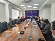 هیچ اختلالی در تأمین کالاهای اساسی استان هرمزگان در حین بارندگی‌ها نداشتیم