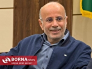 اختصاص ۱۰ میلیارد تومان قیر برای بهسازی معابر روستایی شهرستان‌های لامِرد و مُهر