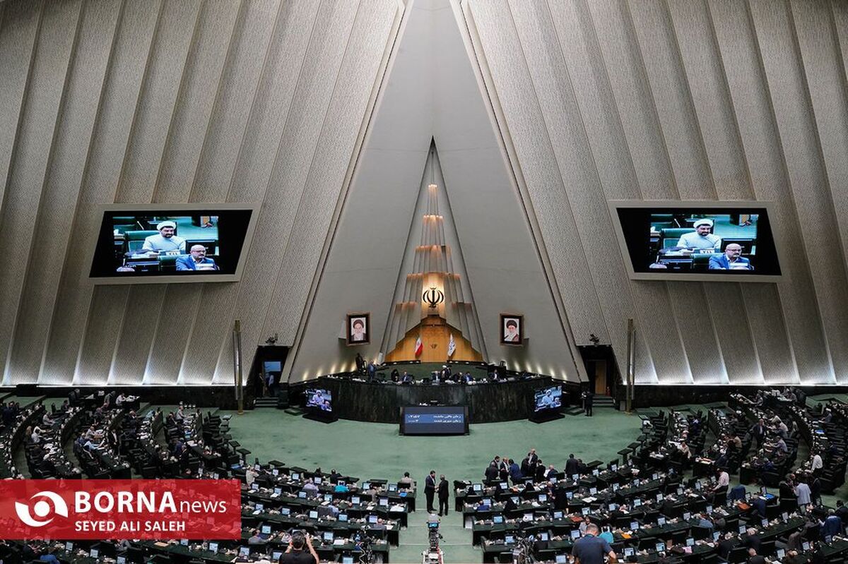 پرداخت دیه کامل به محکومان معسر از صندوق تأمین خسارت‌های بدنی حذف شد