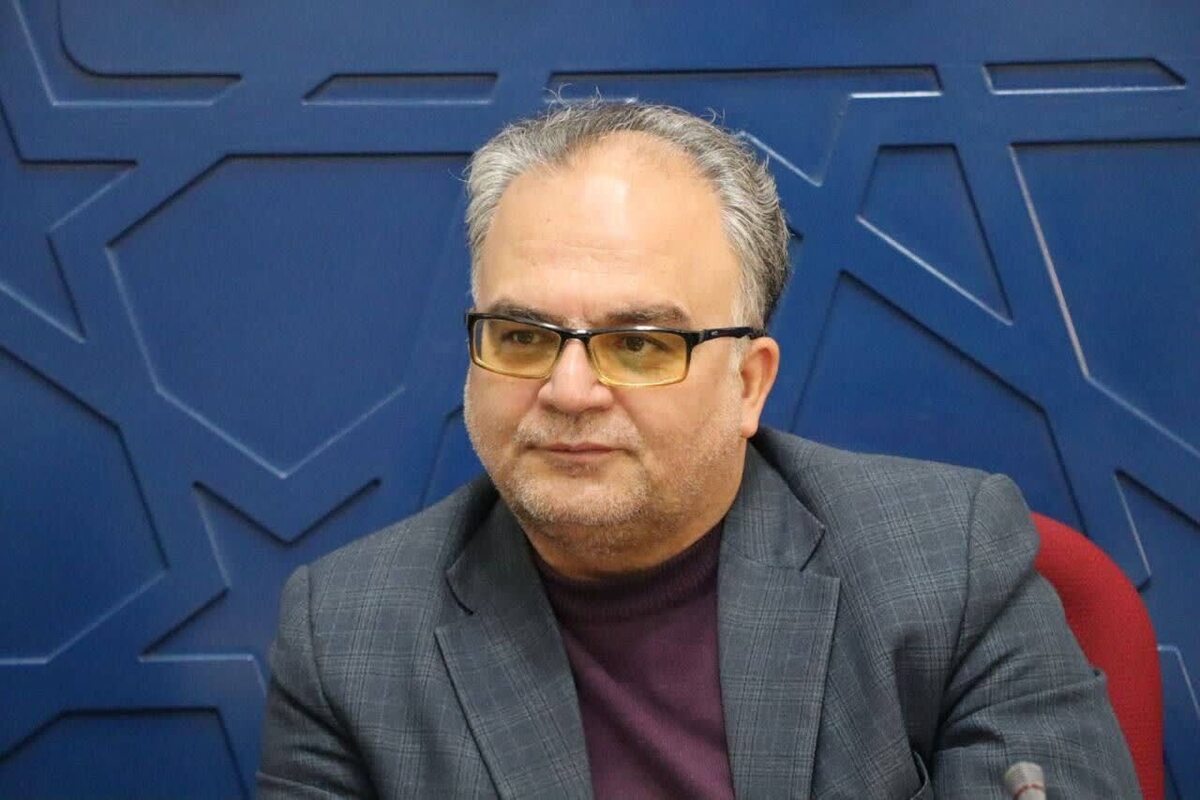 فرماندار سمنان: واریز یارانه نانوایان با جدیت در حال پیگیری است