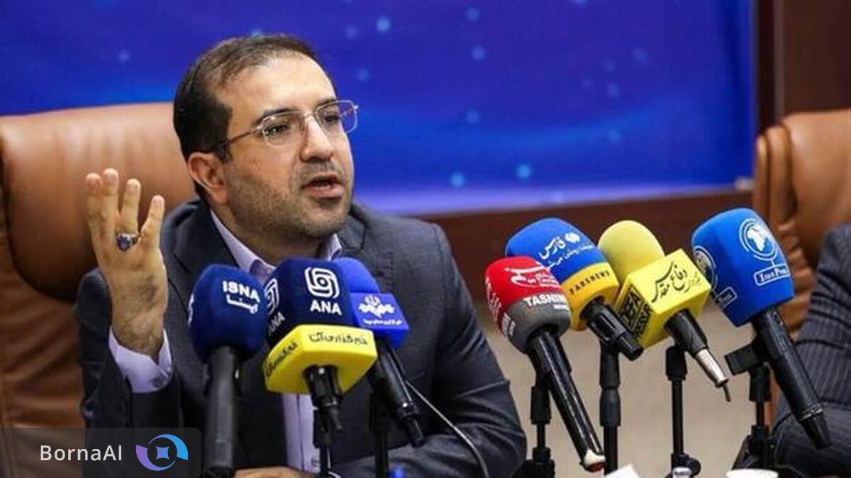 مدل یکپارچه بهینه‌سازی مصرف انرژی در شهرک‌های گلخانه‌ای طراحی شد