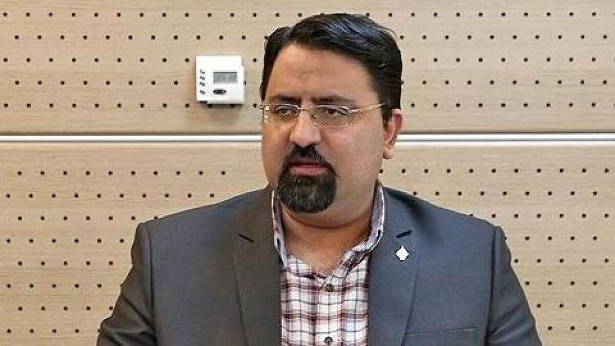 بازار مسکن در برزخ بیم و امید/ راهکار عبور از رکود، جذب سرمایه‌های خُرد