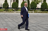 پورمحمدی: تلاش دولت این است که بودجه تورم‌زا نباشد