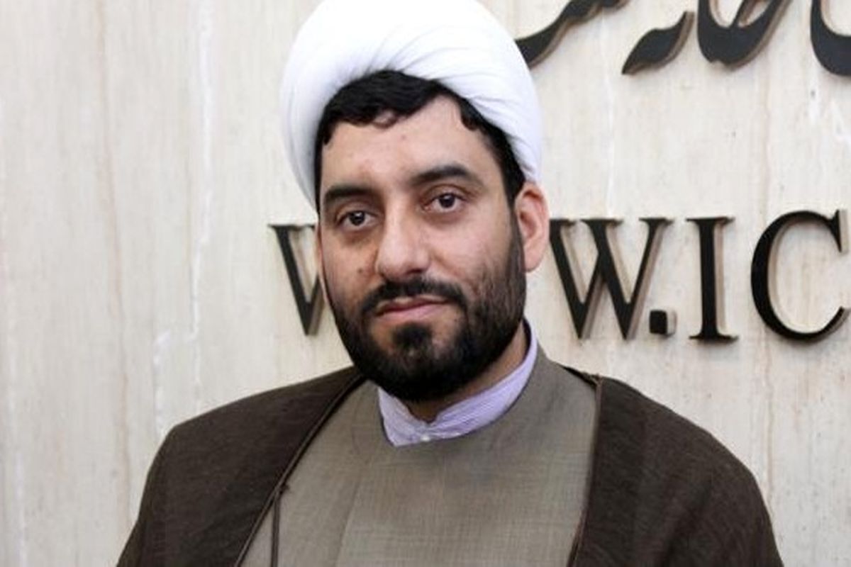 تا حل مشکلات معیشتی مردم، خواب بر ما حرام است