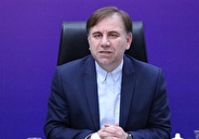 استاندار بوشهر بر ضرورت تسریع در تکمیل سد‌های نیمه‌تمام تأکید کرد