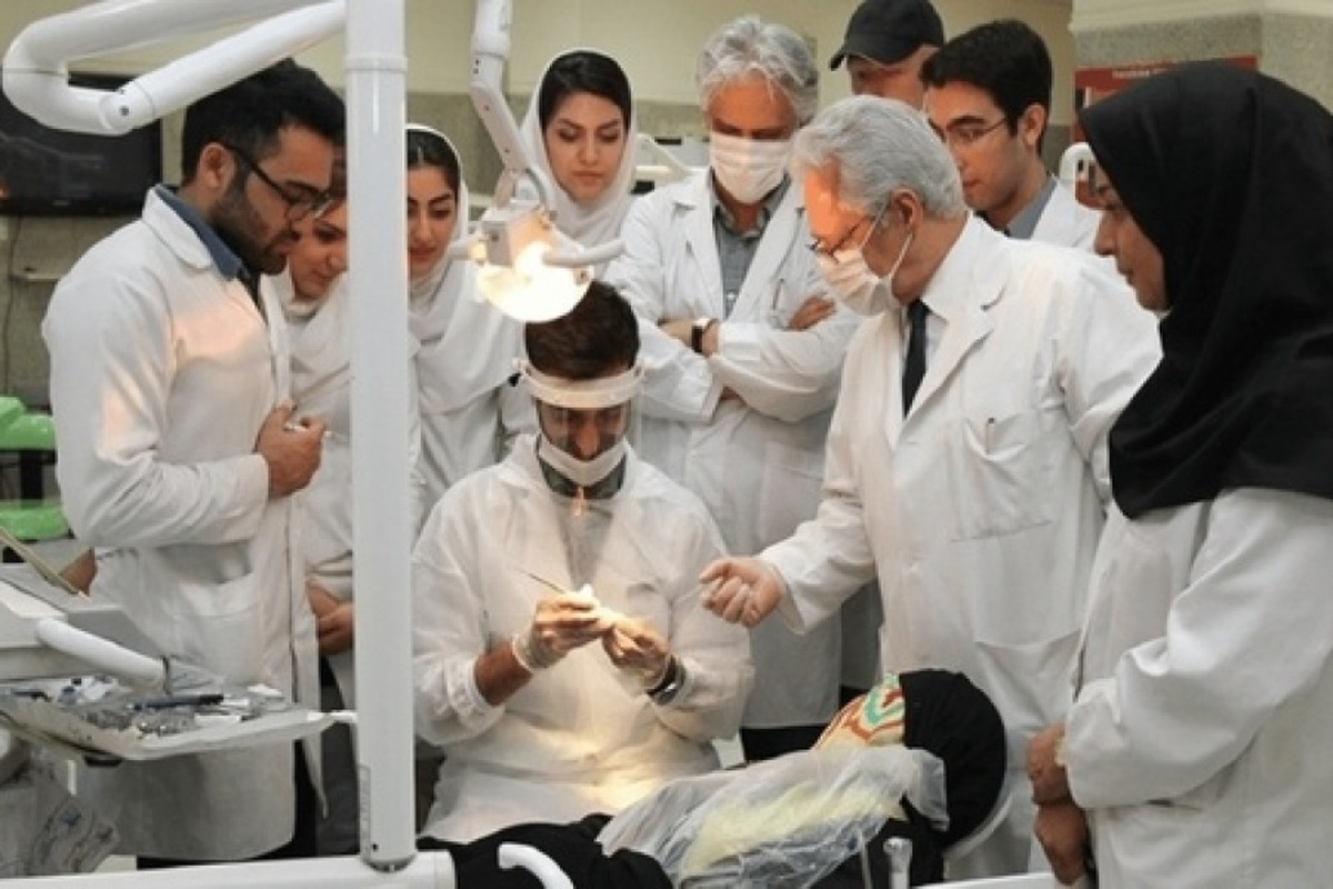 سهم پایین آموزش و سلامت از بودجه ۱۴۰۵