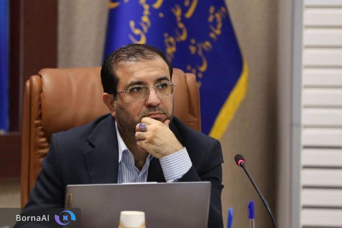 مدل یکپارچه بهینه‌سازی مصرف انرژی در شهرک‌های گلخانه‌ای طراحی شد