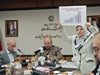 آمار نگران‌کننده و هزینه‌های سرسام‌آور اتیسم/ بیمه‌ها هزینه‌های بیماران اتیسم را پوشش نمی‌دهند