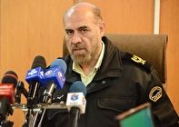 کلاهبرداری ۳۰۰ میلیاردی از ۹۰ نفر در کرج