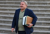 رئیس شورای اطلاع‌رسانی دولت: نمی‌توانم رفع فیلتر تلگرام را تایید کنم