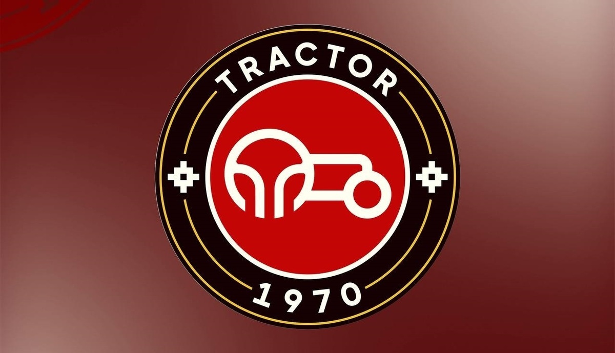 محرومیت هواداران تراکتور تا آخر جام حذفی!