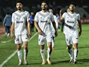 تغییر ساعت یک مسابقه از هفته پانزدهم لیگ برتر