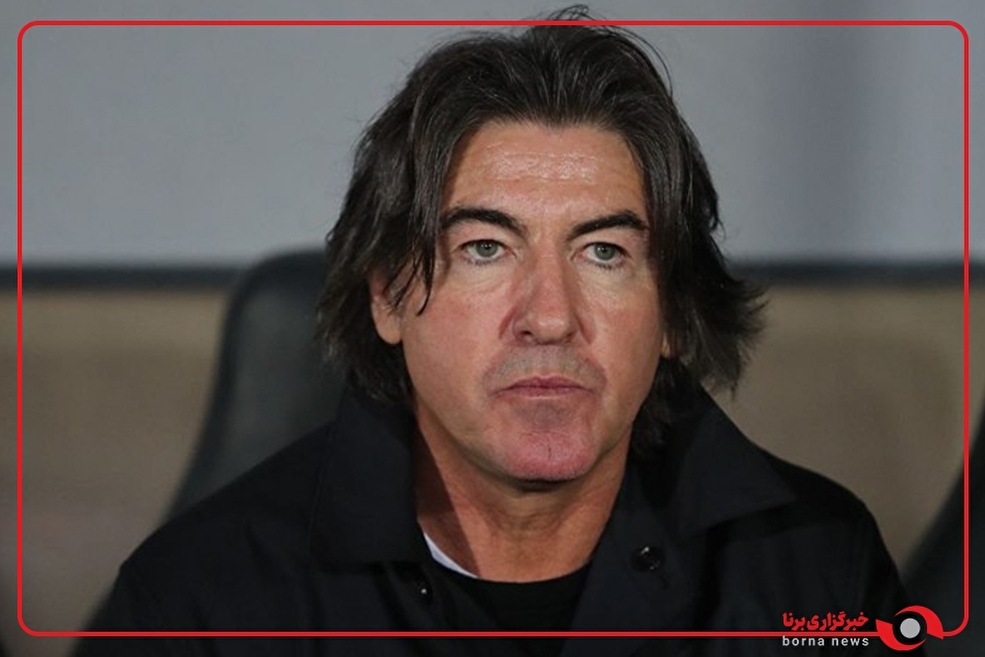 ریکاردو ساپینتو: المحرق را می‌شناختیم