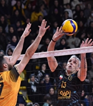 پیروزی خانگی سپاهان مقابل استقلال گنبد؛ طلایی‌پوشان در رتبه سوم ماندند