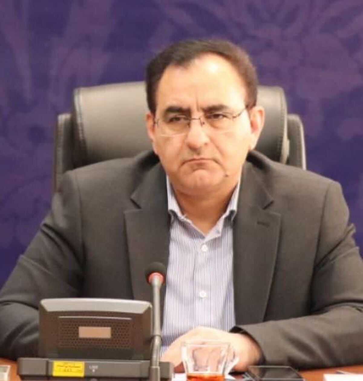 ۶۱۱ داوطلب برای شوراهای اسلامی شهرهای ایلام رقابت می‌کنند