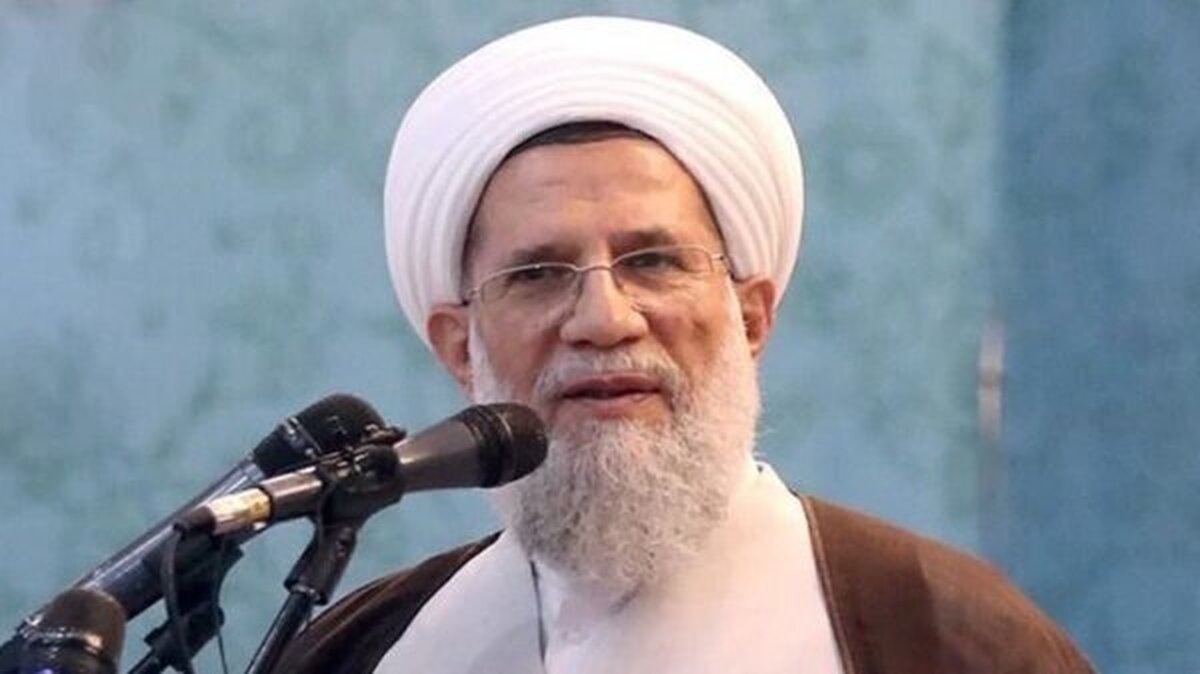 رئیس سازمان عقیدتی سیاسی ارتش: باید فهم درستی از فضای مجازی پیدا کنیم