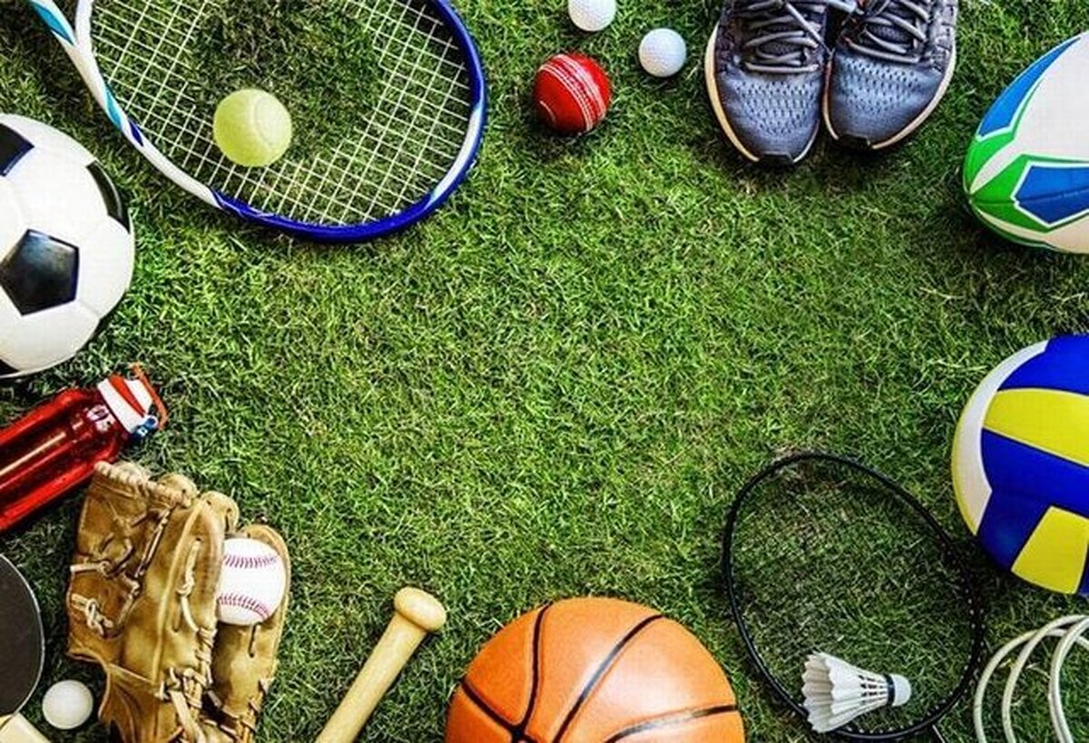 افزایش ۵۷ سانتیمتری سرانه ورزشی دانش آموزی در لرستان