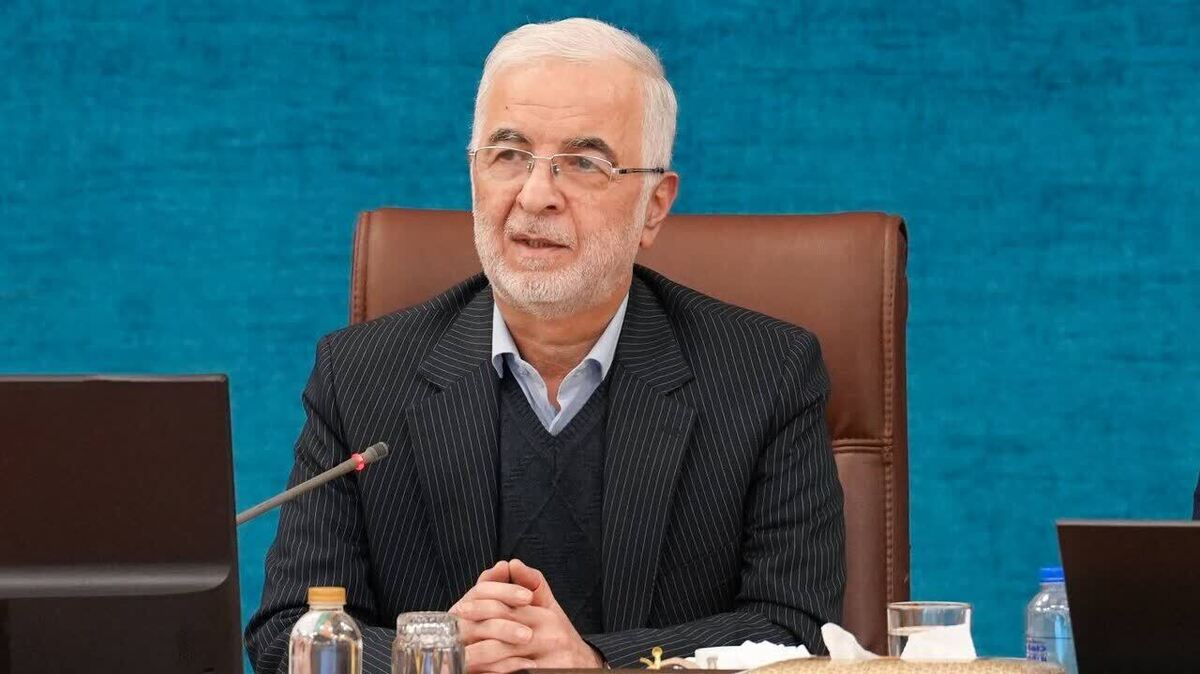 دستور آغاز فرآیند انتخابات شوراها در استانهای کشور صادر شد