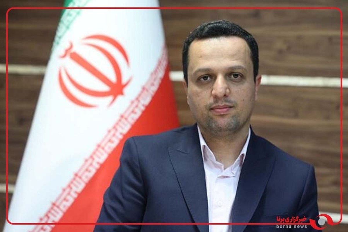 سخنگوی مرکز ملی فضای مجازی: دسترسی‌ها به اینترنت بین‌الملل به مرور در حال تکمیل است و مرحله به مرحله با توجه به اولویت‌بندی‌ها انجام می‌شود