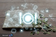 هوش مصنوعی کابوس وبلاگ‌نویسان غذا